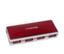 i-rocks IR-4300 4-Port USB Hub