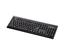 i-rocks IR-6100 Keyboard