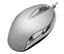 i-rocks IR-7100 (IR7100) Mouse