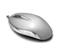 i-rocks IR-7300 Mouse