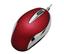 i-rocks IR7100-Red (IR7100RED) Mouse