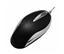 i-rocks IR7300-BK (MOSIR7300BK) Mouse