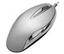 i-rocks IR7300 (SILVER7300) Mouse