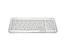 i-rocks KR-6810M X-Slim Keyboard