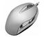 i-rocks (MOSIR7100S) Mouse