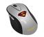 i-rocks SP-7000 (SP7000SL) Mouse