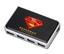 i-rocks SUPERMAN RETURNS SP-4000 4-Port USB Hub