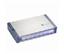 i-rocks Silver IR-9300-S 3.5 inch USB 2.0 HDD...