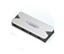 i-rocks USB Hubs - Silver Illuminated' USB 2.0'...