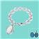 (www.goolcool.com)wholesale pandora jewelry outlet,tiffany replica,gucci outlet,tiffany knock offs in China,accept paypal