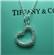 (www.goolcool.com)wholesale tiffany knockoffs,tiffany outlet,pandora jewelry replica,and links of london,paypal