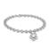 (www.tiffanywholesaler.com)wholesale tiffany outlet necklace,tiffany knockoffs bangle,pandora replica knockoffs,paypal