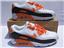 (www.topsellingnow.com) cheap wholesale Nike Air Max Trainers,Nike air max LTD  Nike air max Tn  Nike air max 87  Nike air max 90