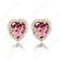 zellata.com austrian crystal earrings costume jewelry manufacturer