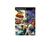 2K Games Cartoon Network Racing for PlayStation 2
