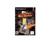 2K Games City Crisis for PlayStation 2