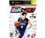 2K Games College Hoops 2K7 for Xbox