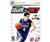 2K Games College Hoops 2K7 for Xbox 360