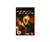 2K Games Ghost Rider for PSP