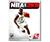 2K Games NBA 2K8 for PlayStation 3