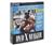 321studios DVD X Maker (900100) for PC