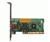 3Com 10/100 Managed Network Interface Card Network...