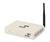 3Com OfficeConnect 802.11g/b Wireless Access Point