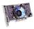 3Dlabs AGP Video Cards: Wildcat 64MB Dual Head AGP...