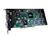 3Dlabs Oxygen GVX1 (32 MB) PCI Graphic Card
