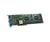 3Dlabs Oxygen GVX210' (64 MB) Graphic Card