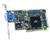 3Dlabs Oxygen VX1-16 Graphic Card