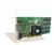 3Dlabs Oxygen VX1-1600SW (32 MB) Graphic Card