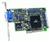 3Dlabs Oxygen VX1 (32 MB) AGP Graphic Card