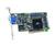 3Dlabs Oxygen VX1 (32 MB) PCI Graphic Card