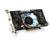 3Dlabs WildCat VP500' (64 MB) Graphic Card