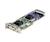 3Dlabs Wildcat 4 7210 (128 MB) Graphic Card