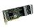 3Dlabs Wildcat III 6210 (160 MB) Graphic Card