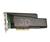 3Dlabs Wildcat Realizm 100 (256 MB) Graphic Card