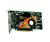 3Dlabs Wildcat Realizm 500' (256 MB) PCI Express...