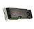 3Dlabs Wildcat Realizm 800' (640 MB) Graphic Card