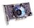 3Dlabs Wildcat VP560 (64 MB) AGP Graphic Card