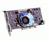 3Dlabs Wildcat VP560' (64 MB) AGP Graphic Card