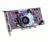 3Dlabs Wildcat VP560 (64 MB) Graphic Card