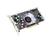 3Dlabs Wildcat VP560' (64 MB) Graphic Card