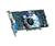 3Dlabs Wildcat VP760' (64 MB) AGP Graphic Card