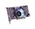 3Dlabs Wildcat VP760 (64 MB) Graphic Card