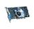 3Dlabs Wildcat VP760' (64 MB) Graphic Card