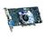 3Dlabs Wildcat VP870 (128 MB) Graphic Card