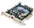 3Dlabs Wildcat VP880 (256 MB) Graphic Card