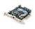 3Dlabs Wildcat VP880 Pro (256 MB) AGP Graphic Card